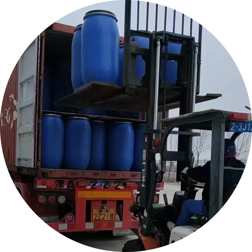 Cosmetic and Detergent Grade Texapon N70 SLES 70% Sodium Lauryl Ether Sulfate 70%