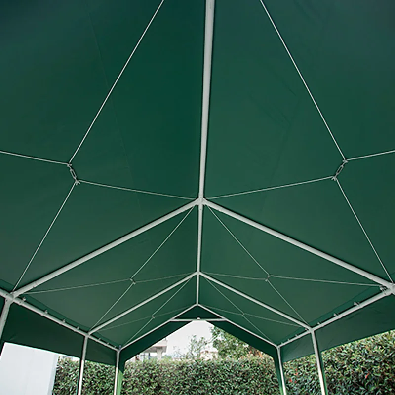 Tent Accessories Reinforcement Rod Outdoor Exhibition Tent Economical Tent Supplies