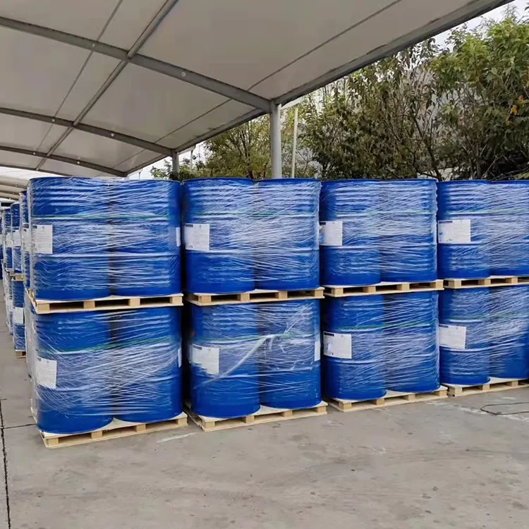 Топ продаж триацетин CAS 102-76-1 по хорошей цене