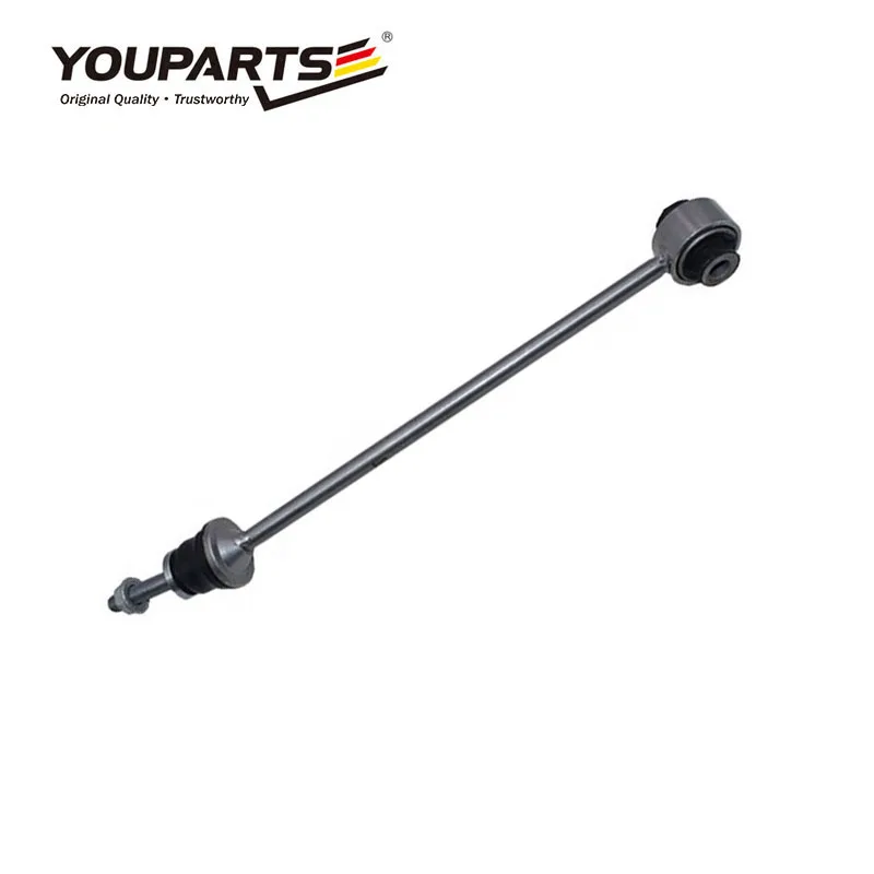 W164 W251ml gl задний Акселератор для Mercedes Benz ml350 ml400 gl450 500 акселератор OEM