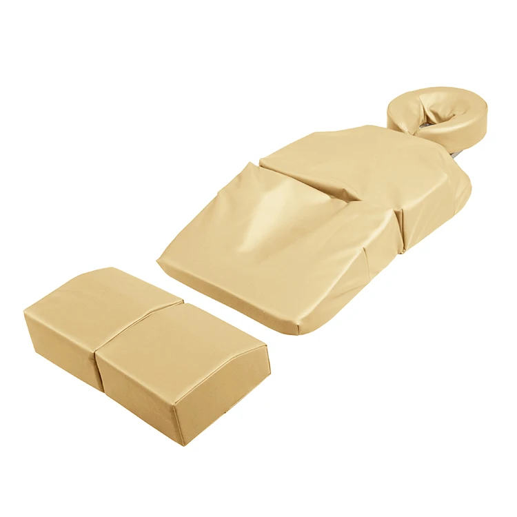 Mt MB15 Factory Accept Custom Comfortable Large Pregnant Support Cushion Pregnant Pillow for Neck Leg Neck Back Lumbar