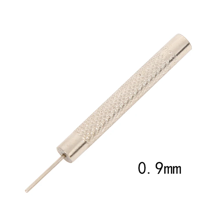 Watch Band  Pins Punch Watch Band Link Remover Strap Adjuster  Remover Tool