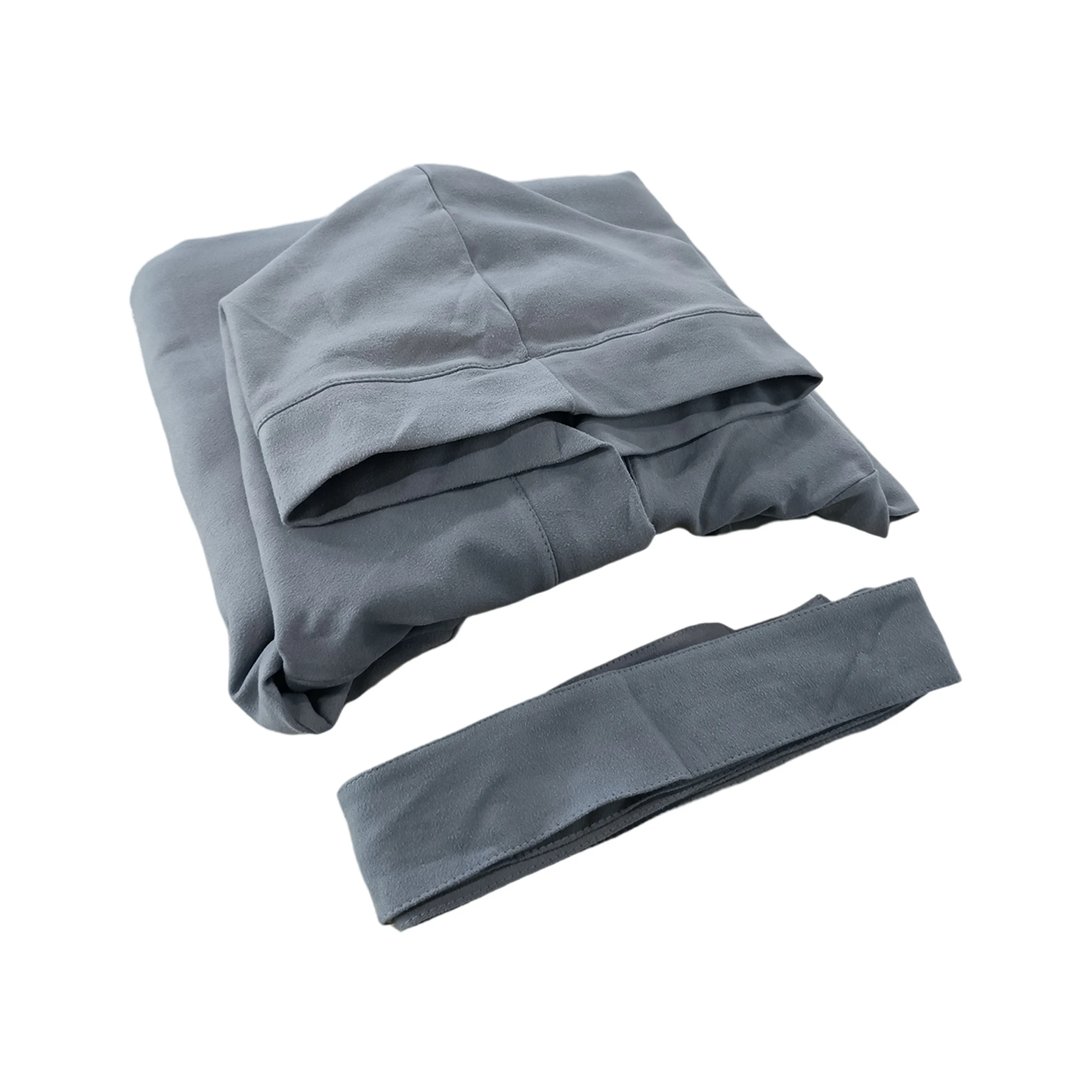 Custom Logo Microfiber Bath Towel Robes Quick Dry Cotton Bathrobes Soft Skin Friendly Quick Dry Packaging Color Robe