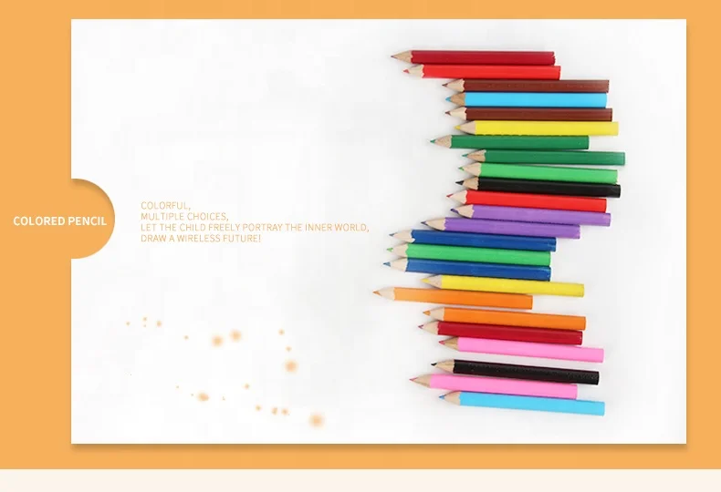 Детские игрушки художественные принадлежности «сделай сам» 208 шт. набор кистей для рисования с доской для рисования