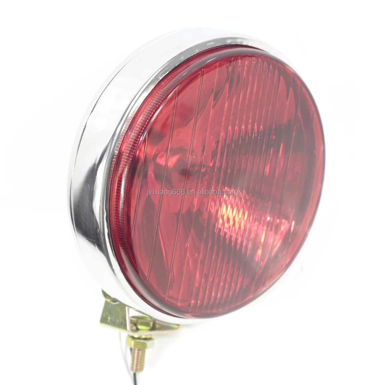 FOG DRIVING LIGHT FOR TRUCK FOR VOLVO