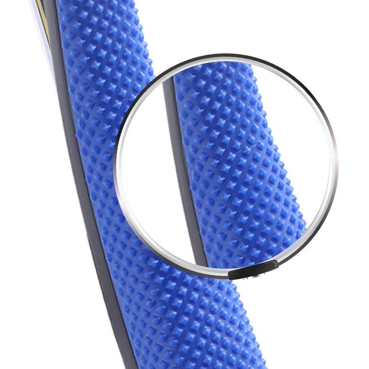 GOODMAX Razor Manufacturer High Quality 4 Blades Stainless Steel Facial Razor Men Shaving Razor