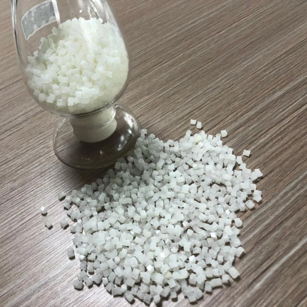 Factory price Expanded TPU (ETPU) Material for sport shoe sole
