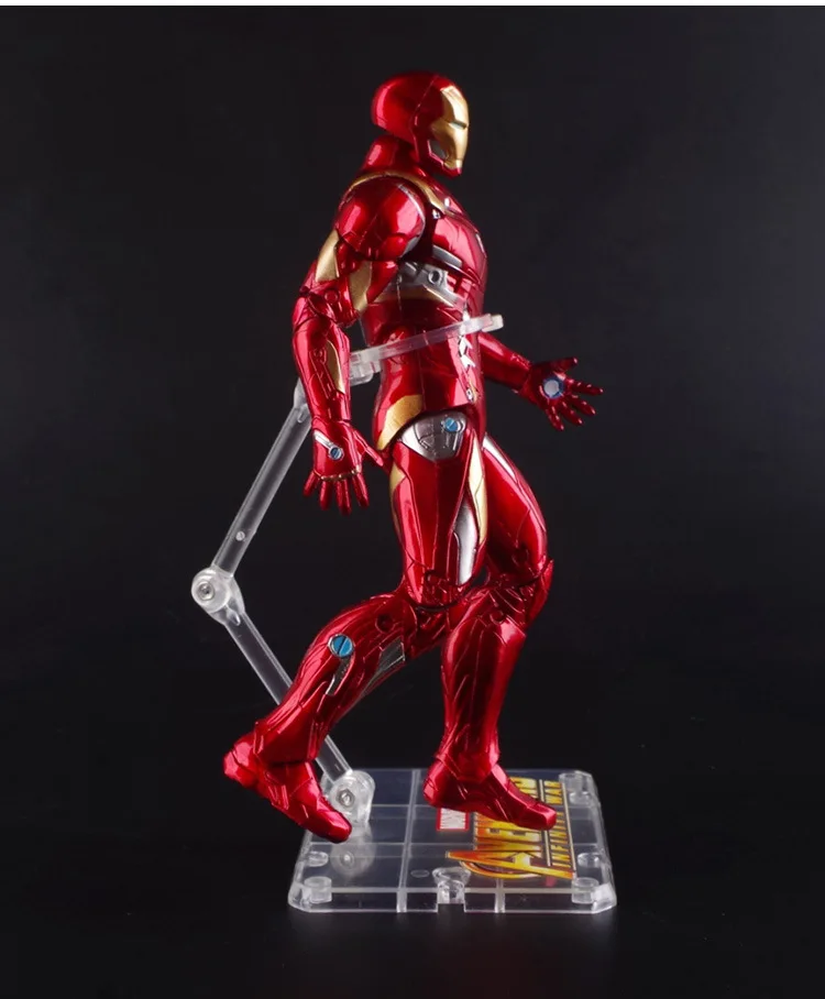 OEM Custom 3D Printing Service Resin Statue Action Figures Collectable Vinyl PVC Figure Toys Art Figurine