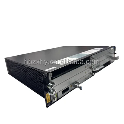 ZTE ZXRAN V9200 5 г распределенный макро AAU A9611 S35 S26 A9611AS26 BBU V9200 VBPc5 VPDc1 VSWc2 VFC1 ZXRAN R8894E и ZXRAN R8998E