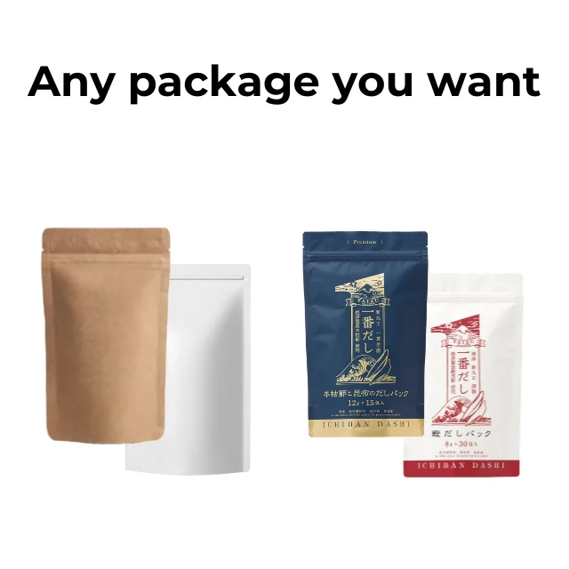 High grade 1kg dried bonito flakes dashi fish soup concentrate seasoning
