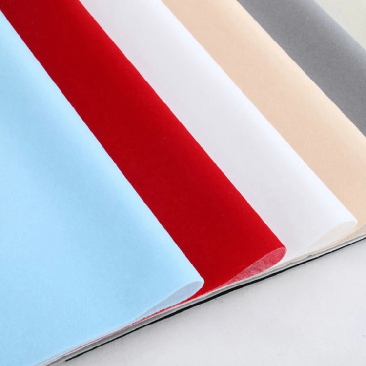 150*300cm Photography Studio flocked fabric backdrop Background Screen Backdrop for indoor photography