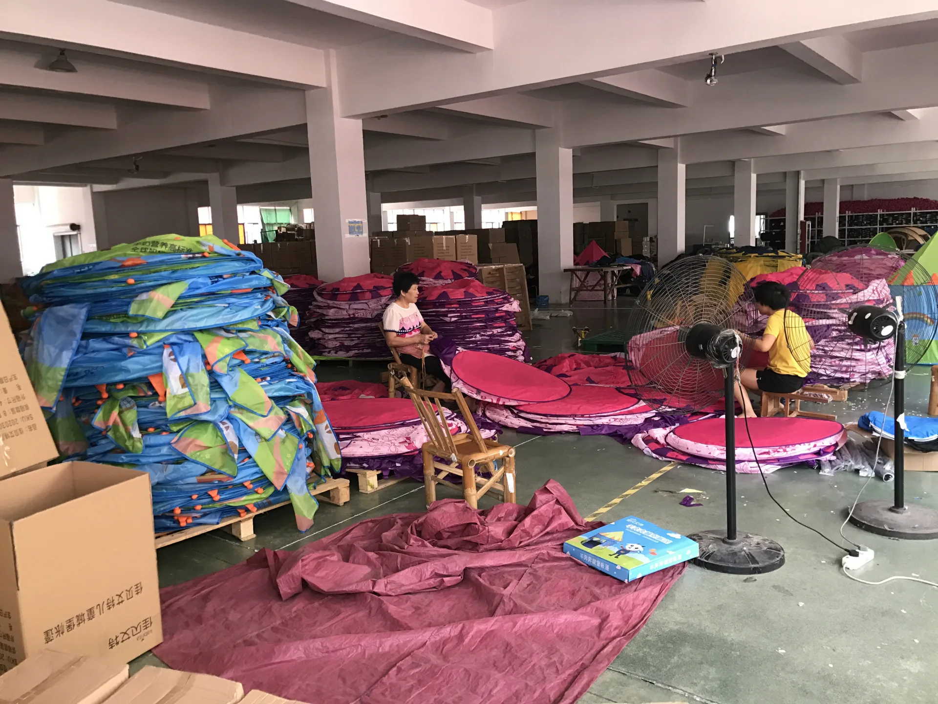 Оптовая продажа, детская палатка amazon, игровой домик, палатки для семейного сада, Детская игровая палатка для детей