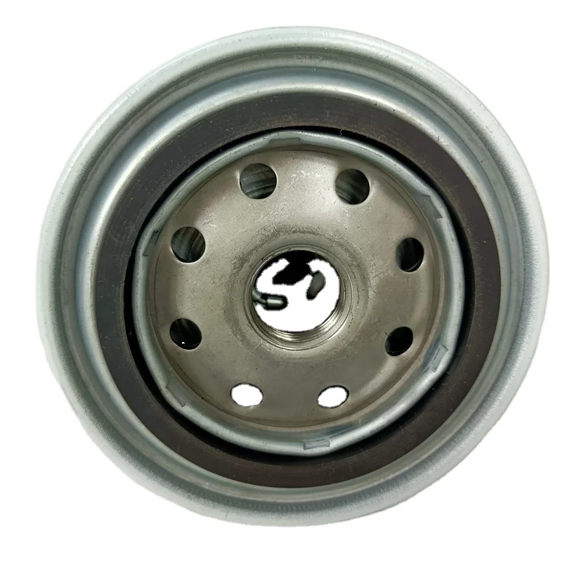 Car engine high quality OIL filter 97301841 for IVECO SOFIM8140.43S3/F1C 97301841