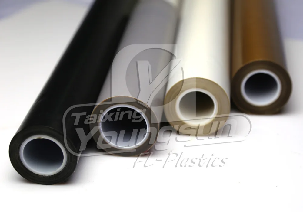 260 градусов высокотемпературные силиконовые ленты ptfe стекловолоконная клейкая лента