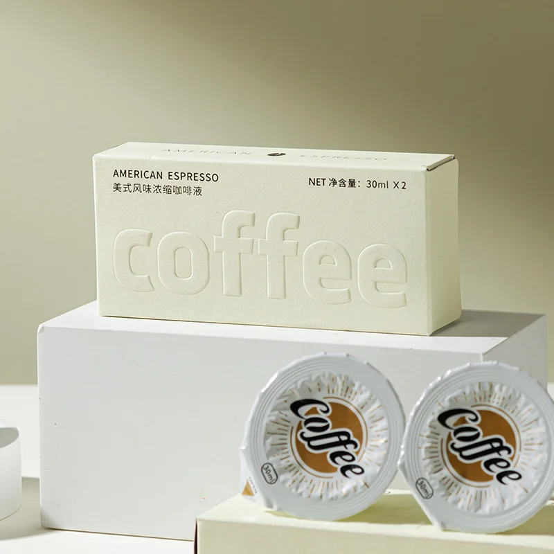 manufacturer textured fancy art paper custom embossed relief logo cosmetic skin care packaging shipping mailer paper boxes