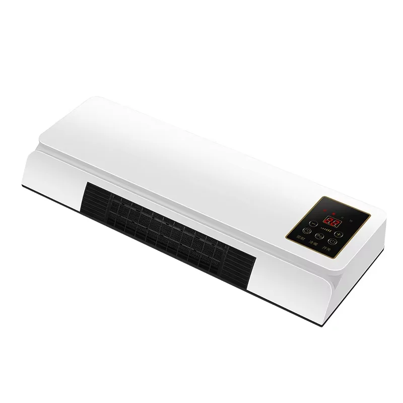 YD0582 Factory direct 220v heater replacement part household wall heater terrace heater