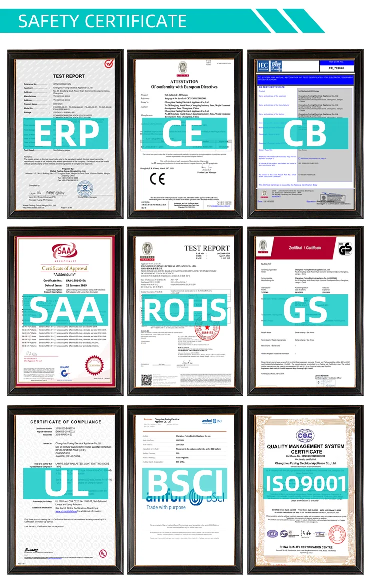 Vintage Night Light Modern Led Outside glass Table Lamp marble table lights