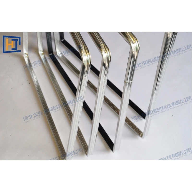 Support customization Bendable Aluminum Spacer Bars Aluminum Spacer Bar For Insulating Glass