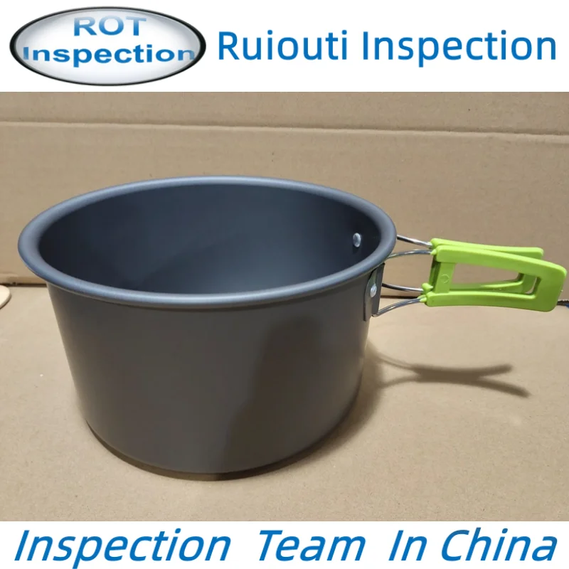 product inspection company in yiwu/ educational testing service/ third party inspection services Zhuji Hangzhou Ningbo Shanxing