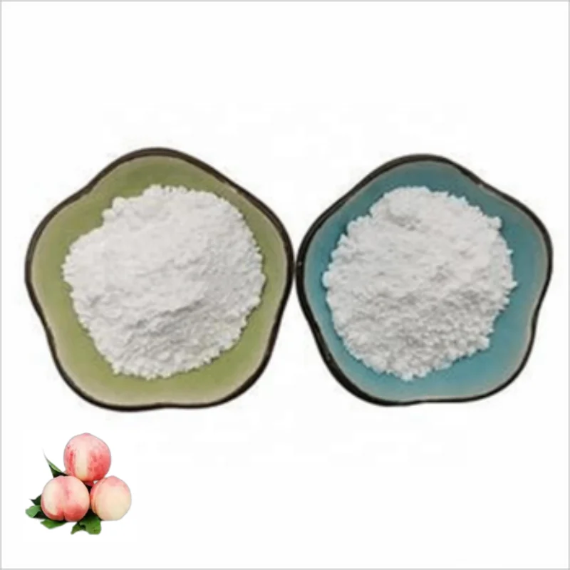 Китайский производитель, 99% косметический пептидный Tetrapeptide-3 капиксил CAS 827306-88-7 для роста волос