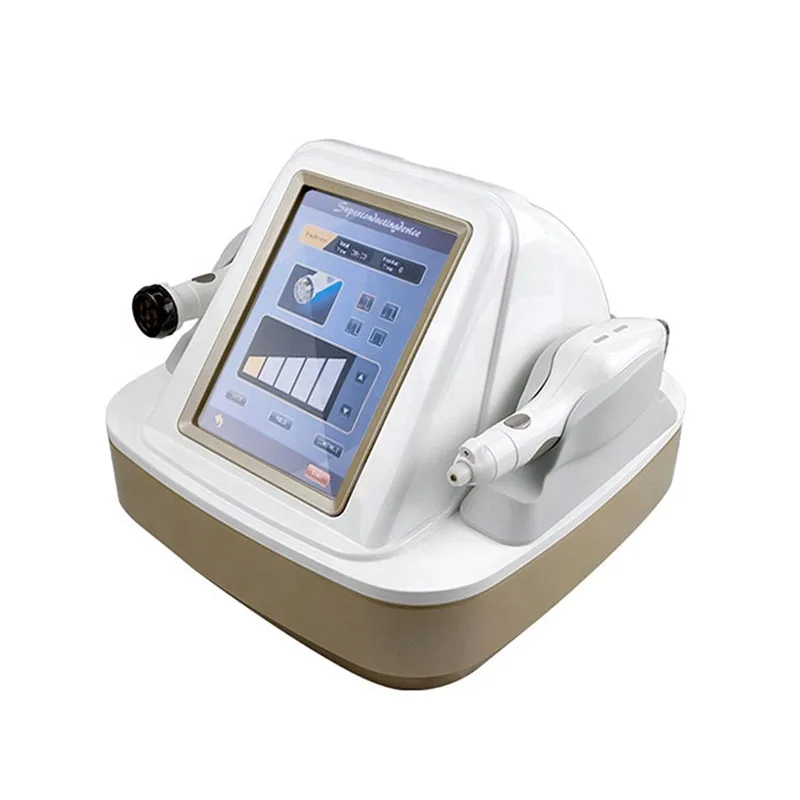 2 in 1 face lifting hot and cold plasma device medical cold plasma acne remove cold plasma machine