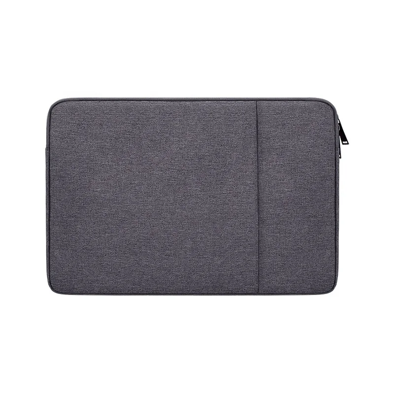 13.3 Inch 13 Inch 14 Inch 15 Inch 15.6 Inch Cheap Shockproof Laptop Computer Case Portfolio Bag With Custom Logo