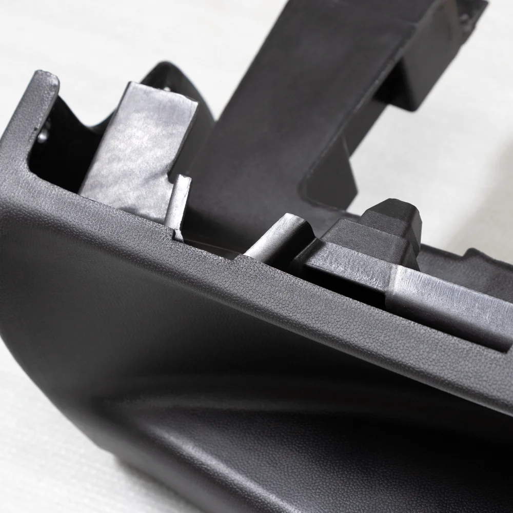 Hot Sale Car Accessories Car Body Parts Updated Parts Running Board Side Bar Side Ste foot pedal For Benz GL450 X166