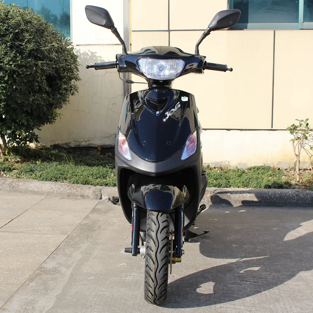  Надежный производитель 150CC бензиновых скутеров