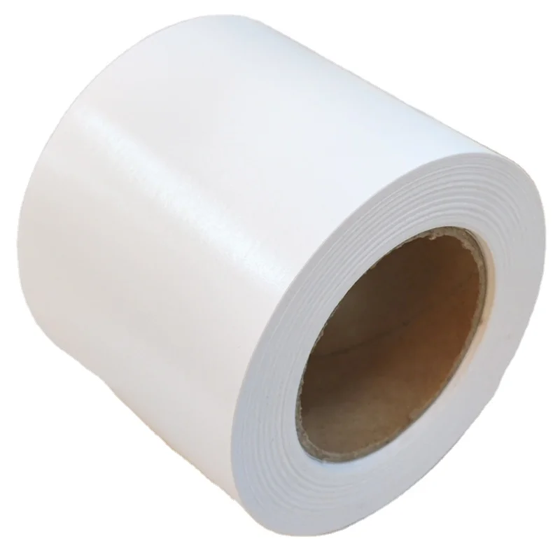 Wholesale self Adhesive Vinyl Rolls & Sheets