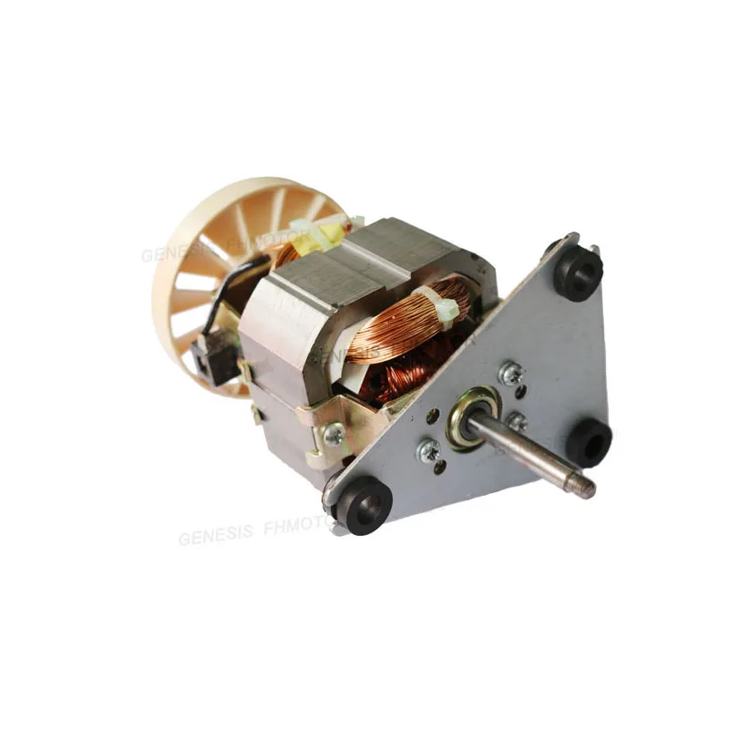 High quality HC7630 kitchen appliance healthy food processors motor