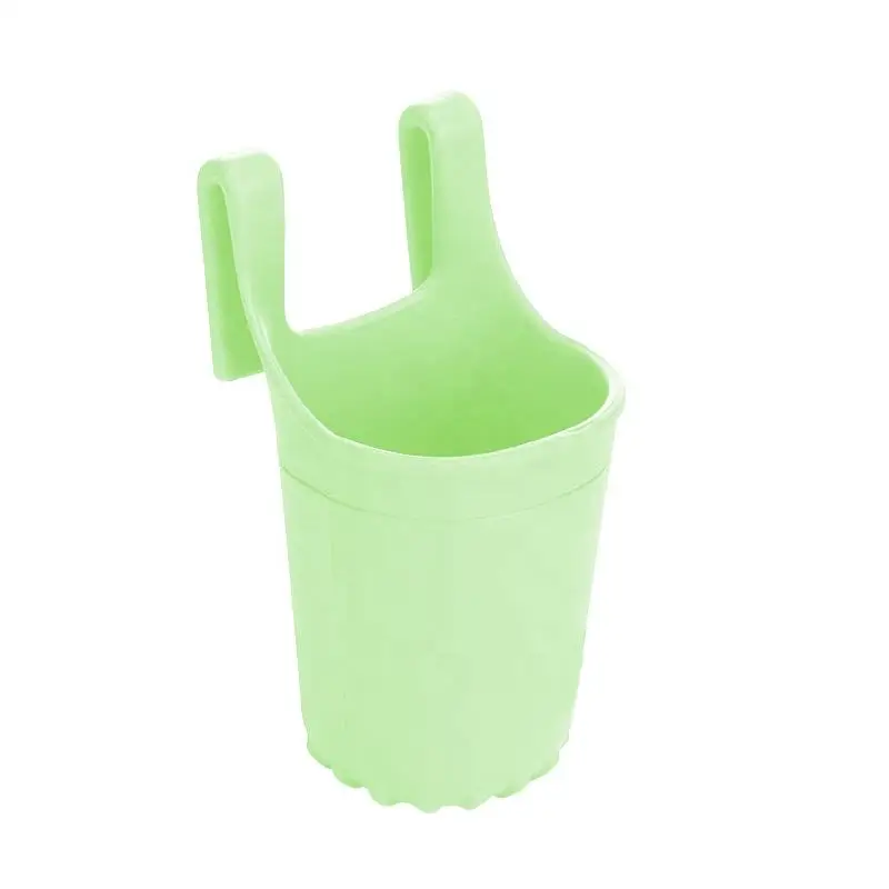 Manufacturer OEM ODM design Bag accessories buckles Rubber Silicone Beach Bag accessories customize Beach bag buttons buckles