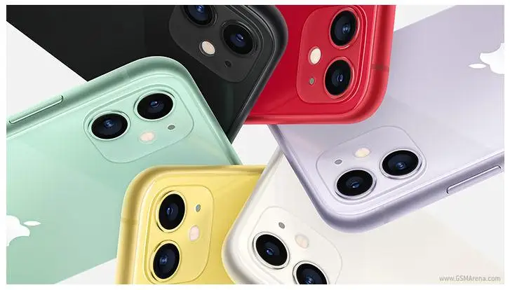 Unlocked second hand cellphone US original phones for iphone 11 11pro 12 12pro 13 13pro 14 14pro high quality refurbished phones