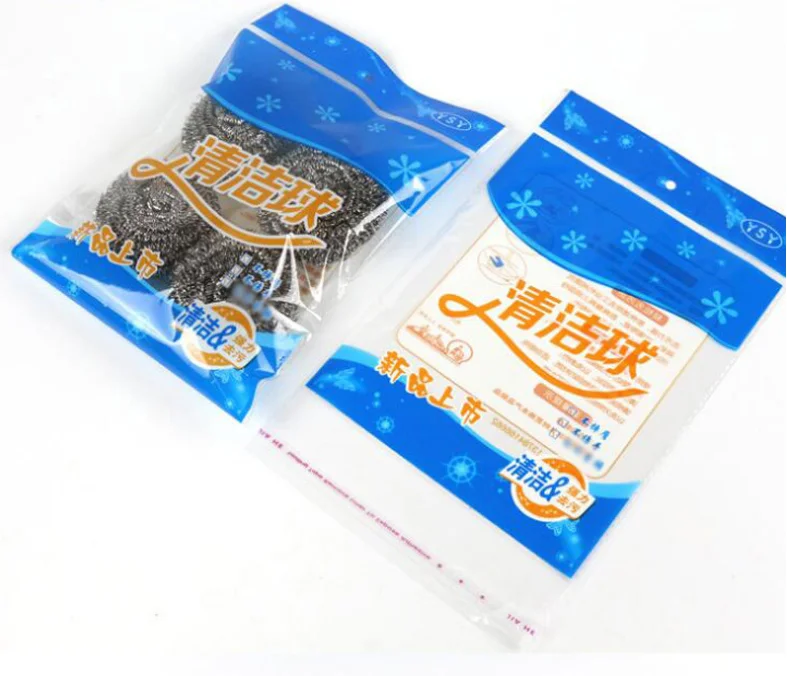 Fully Automatic Bopp Pp Pe Side Seal Self Adhesive Bag Plastic Carry Bag Cutting Making Machine