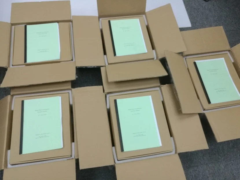 RC-ECG3312 12channel ECG machine, pc based types of ecg machine of very good price