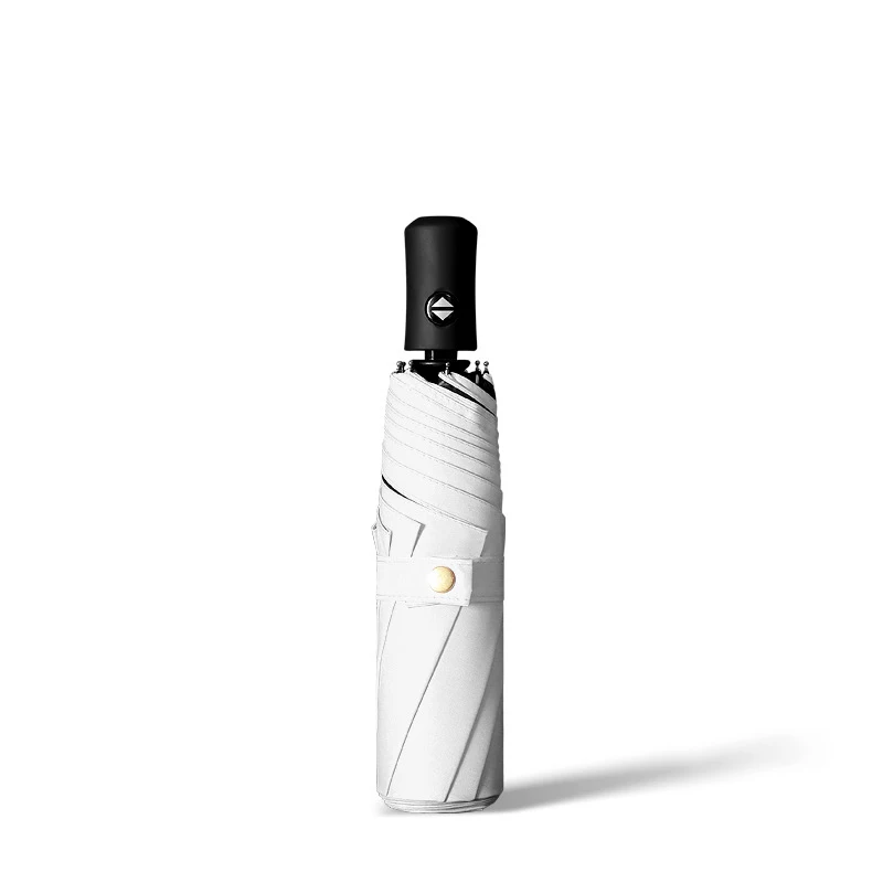 https://ae01.alicdn.com/kf/Sdd8d805edfaa45048a886d8e8d17198cz/Automatic-Umbrella-Rain-Women-Free-Shipping-Low-Price-Girl-Folding-Gifts-Patio-Uv-Mini-For-Equipment