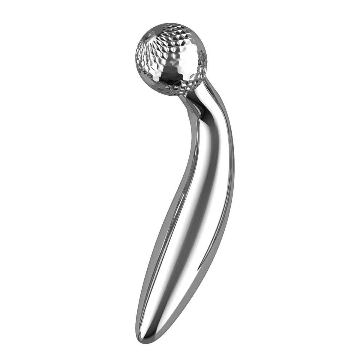 Portable V-shaped Face Massager Body Roller Massage Machine Beauty Products for Women