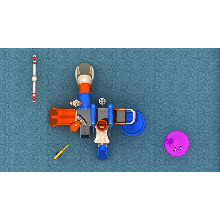 kids slip and slide pool outdoor water playground near me water park equipment