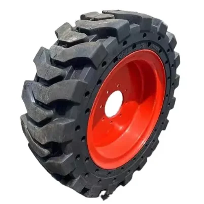 Hot sale popular 31 x 10.5 r15 mud tire pcr tyre from china