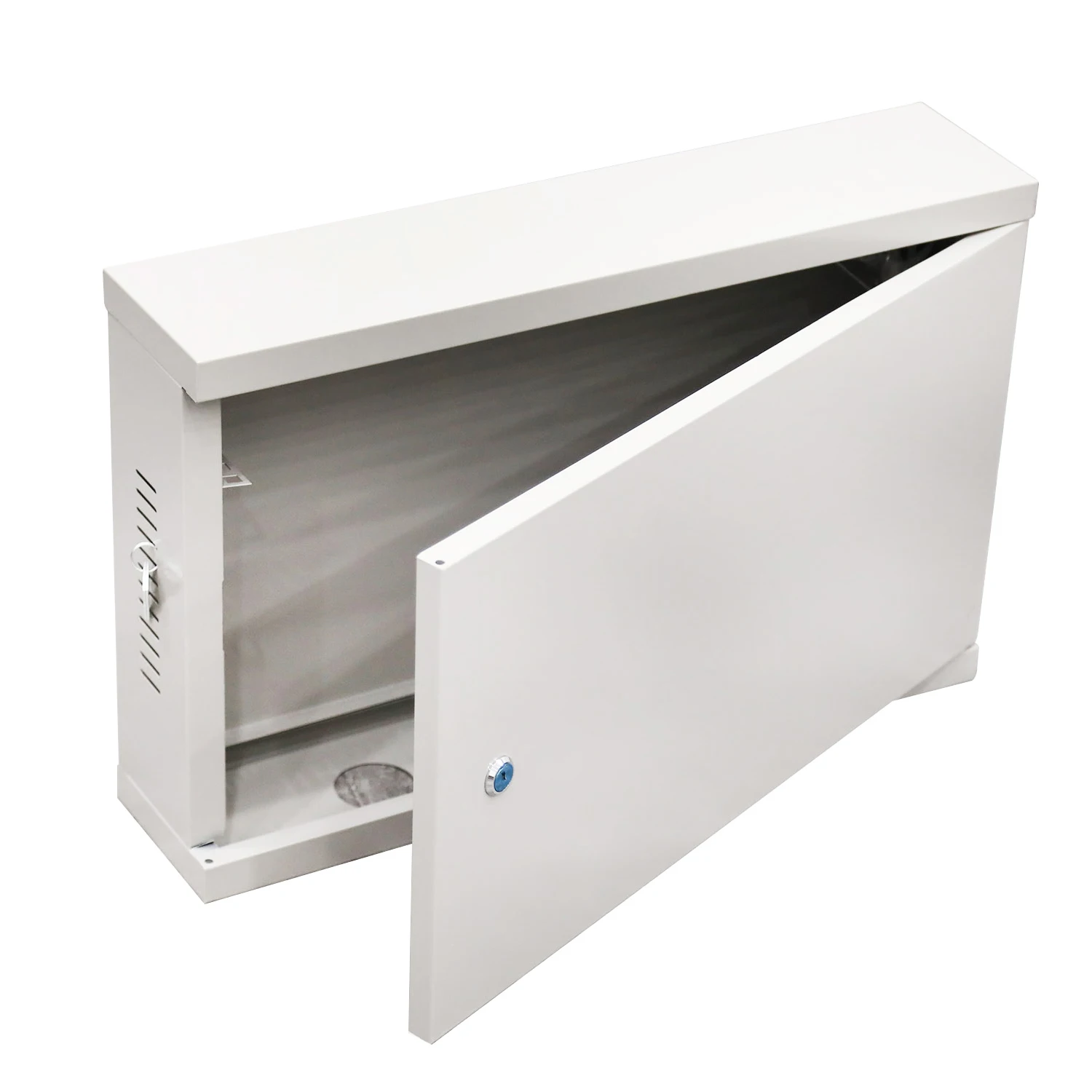 sever rack 19 inch 2u 4u 6u 9u 12u steel sever rack network cabinet wall mount data server rack cabinet