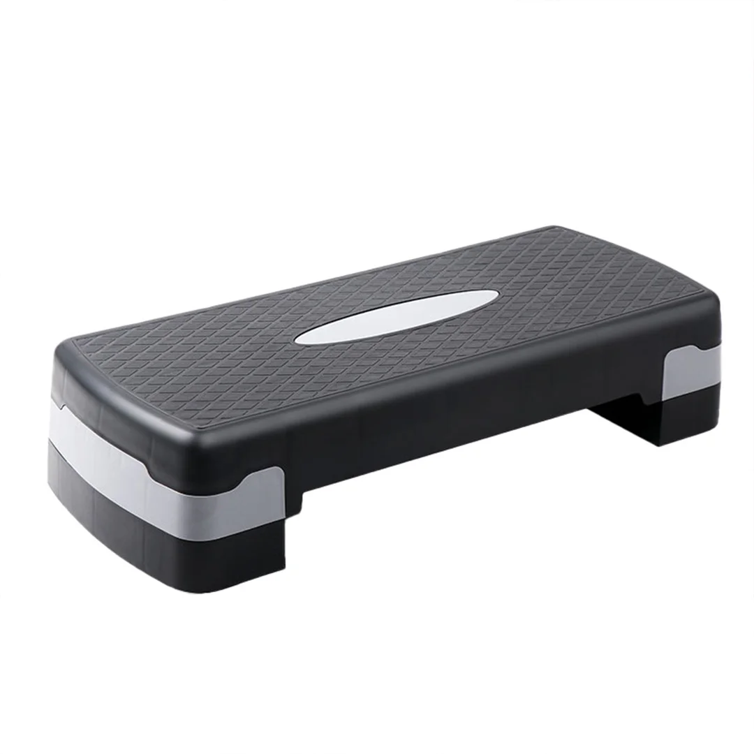 Aerobic Fitness Step Board/ Aerobic Platform/aerobic Stepper