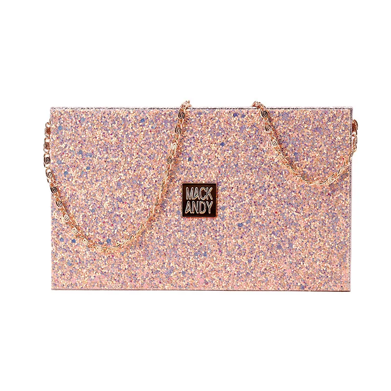 Hot in INS earth color waterproof no fading beginner make-up Mack Andy eye shadow