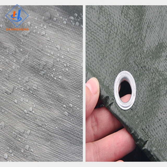 Car Covers Tarpaulin Korea Pe Tarpaulin Market Terpal Roll