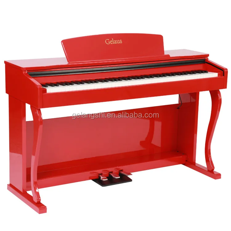 Цифровая клавиатура piano 88 для продажи