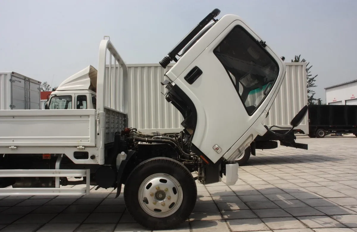 Isuzu 700p 4*2 грузовой автомобиль двигатель 190 л.с. 4HK1 Fvr дизельный легкий фургон LHD RHD грузовик заводская цена распродажа