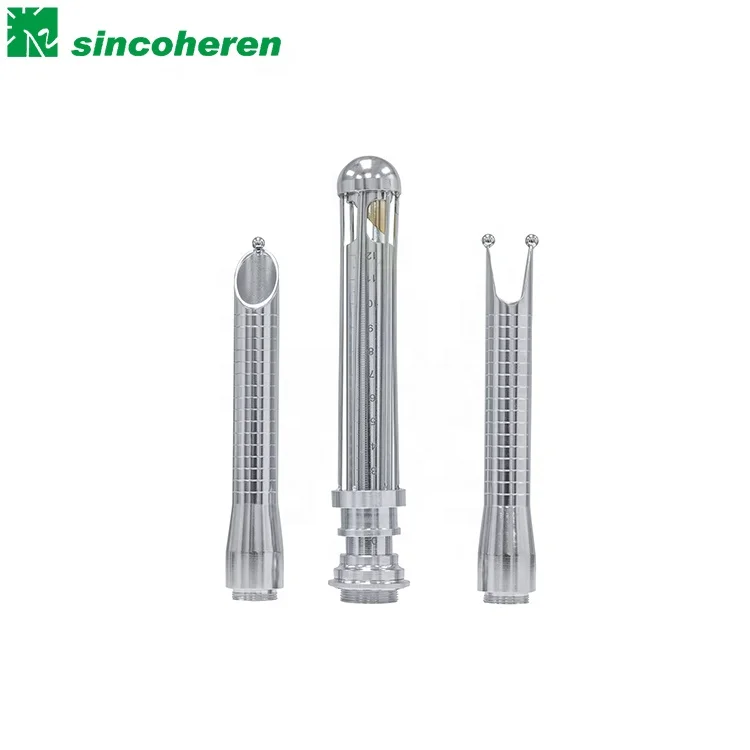 New Trend Skin Care Skin Whitening Fractional Co2 Laser Skin Resurfacing Machine For Beauty Salon