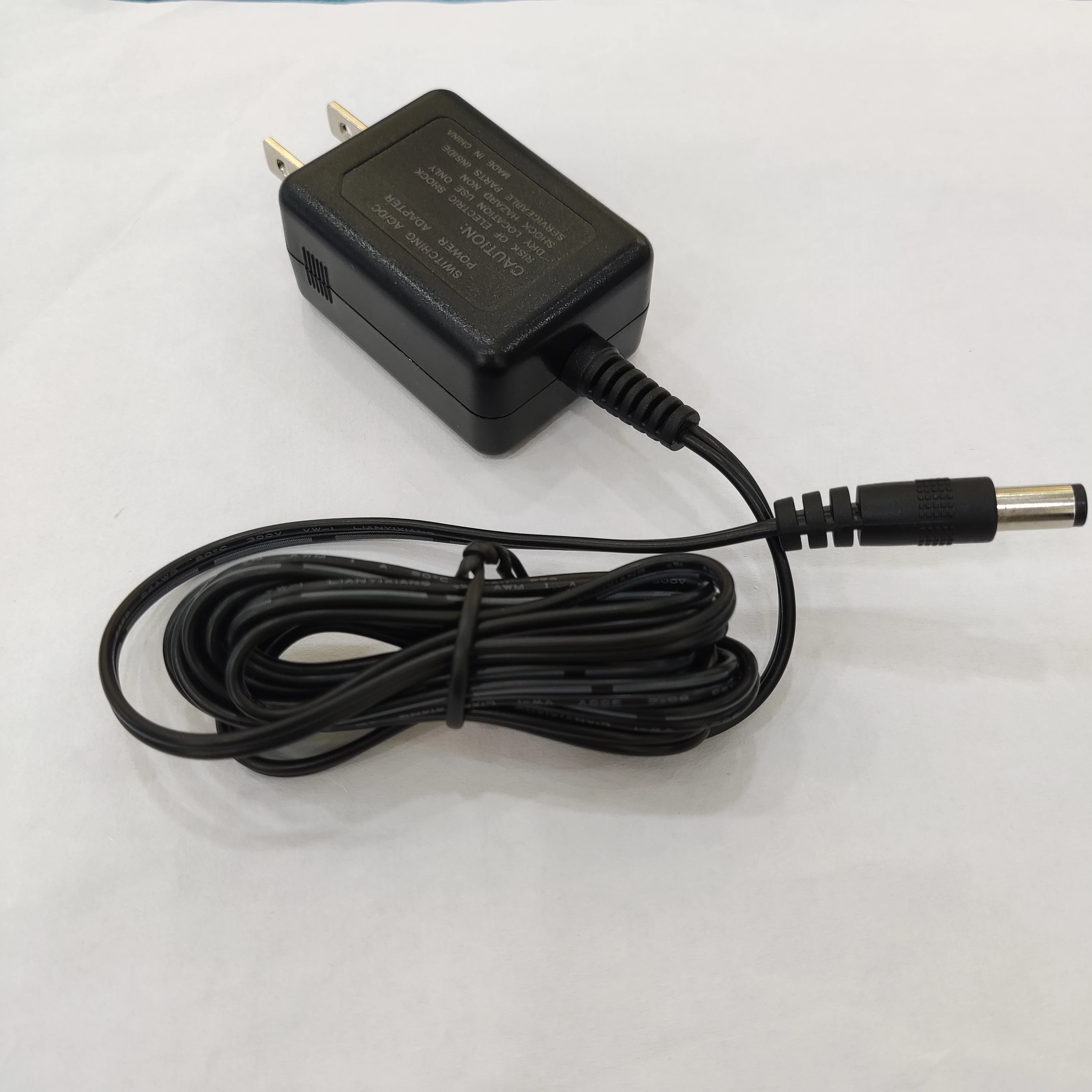 5V 2A pad Water Pump Dryer Outlet 3v 5v 12v 24v 48v 1a 2a 3a 44a Power Adapter