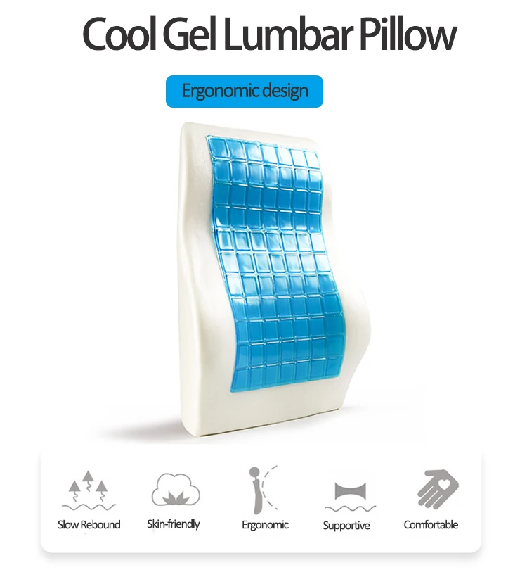 Gel back cushion (3).jpg