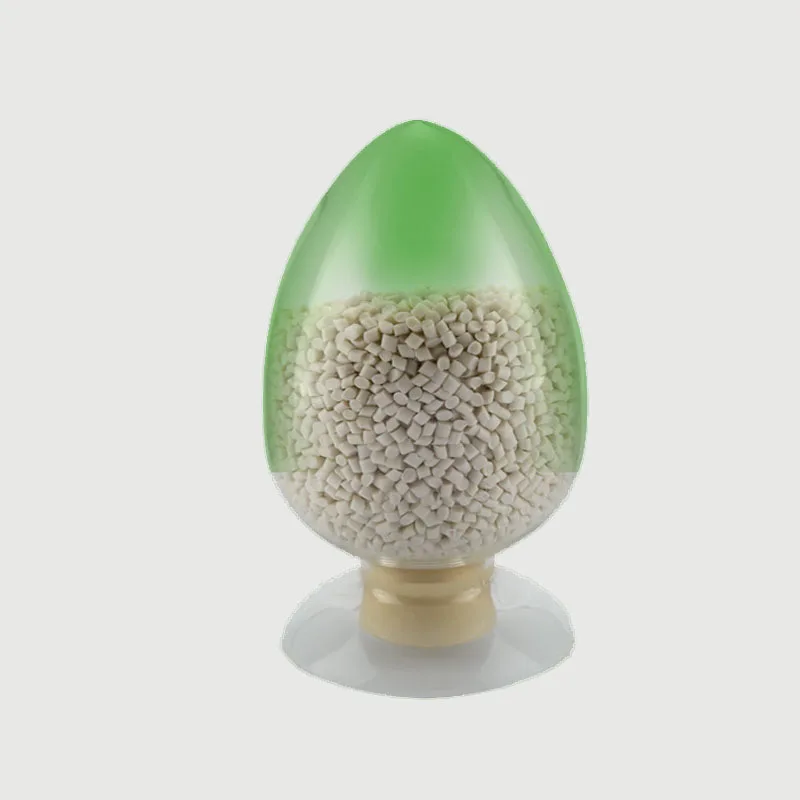 Safe and healthy plastic t-shirt bags logistics bags plastic biodegradable