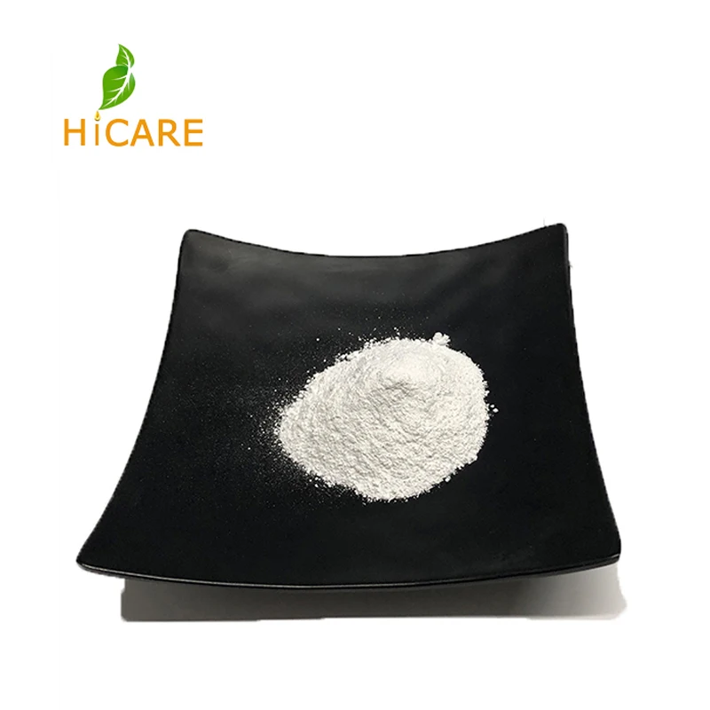 E211 Sodium Benzoate Powder China Wholesale Price