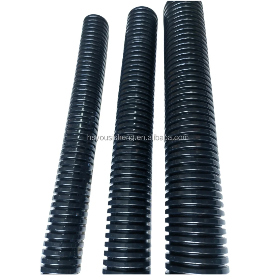 vacuum cleaner hose For vacuum cleaner accessories